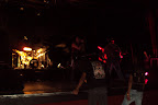 DSC02796