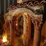 1610-6.jpg 1610-6.jpg