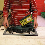 P1010069.JPG