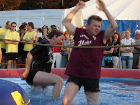 DSC00231.JPG