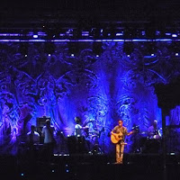 Carol Fontes Show_Maria_Gadu_Sao_Luis_19_05_2011