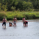 jaskiniedzial0445.jpg
