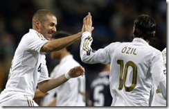 MadridZagreb isi 2 thumb Prediksi Real Madrid vs Levante 13 Februari 2012, Liga Spanyol