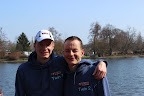 IMG_1101.JPG