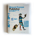 Print Books and Catalogues  online