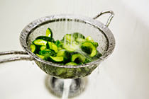 cucumber-salad-grapes-almonds-2