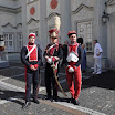 palac_pod_blacha-003.jpg