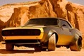 Michael-Bay-Transformers-4-13 Michael-Bay-Transformers-4-13
