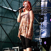 IMG_7938.JPG