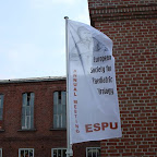 ESPU_07_-_04_-_26_045.jpg