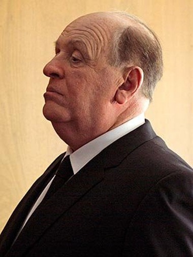 anthony-hopkins-as-legendary-director-alfred-hitchcock