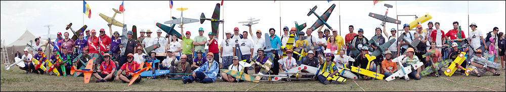 IMG_9470_Panorama_prev.jpg