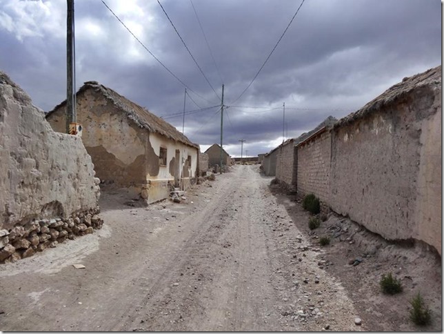 Salar_de_Uyuni_DSC01271