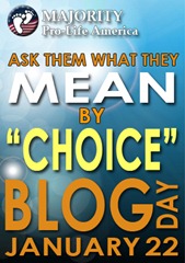 WhatChoice2 WhatChoice2