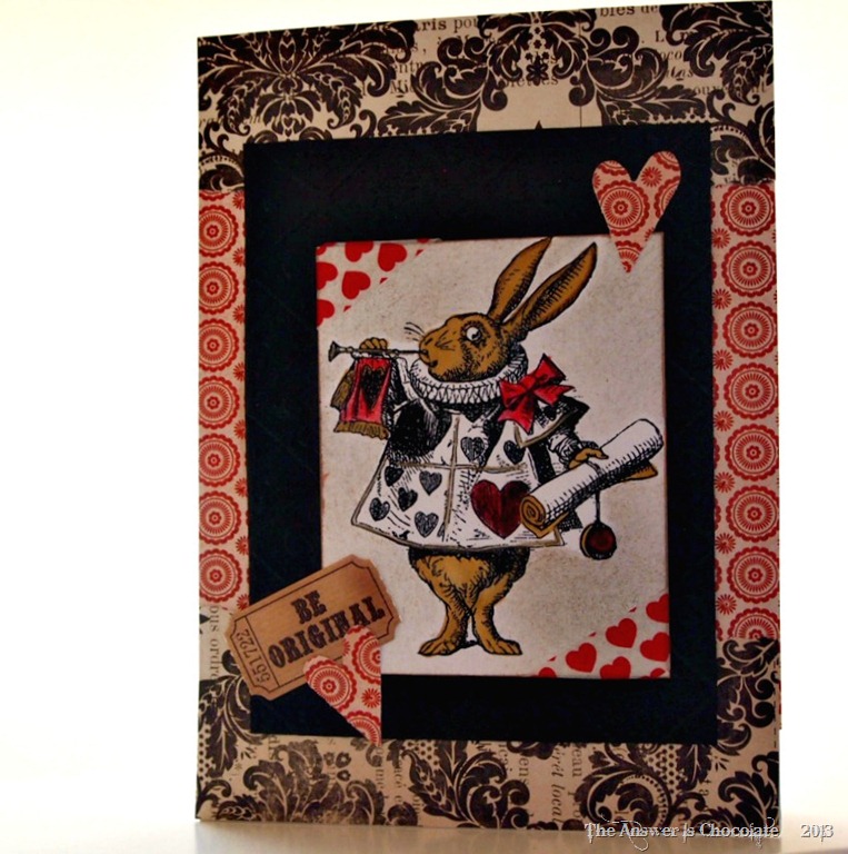 [Heart%2520Bunny%2520%255B4%255D.jpg]