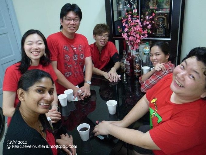 [2323_20120204_028_Gathering%2520CNY%25202012_MY%255B6%255D.jpg]