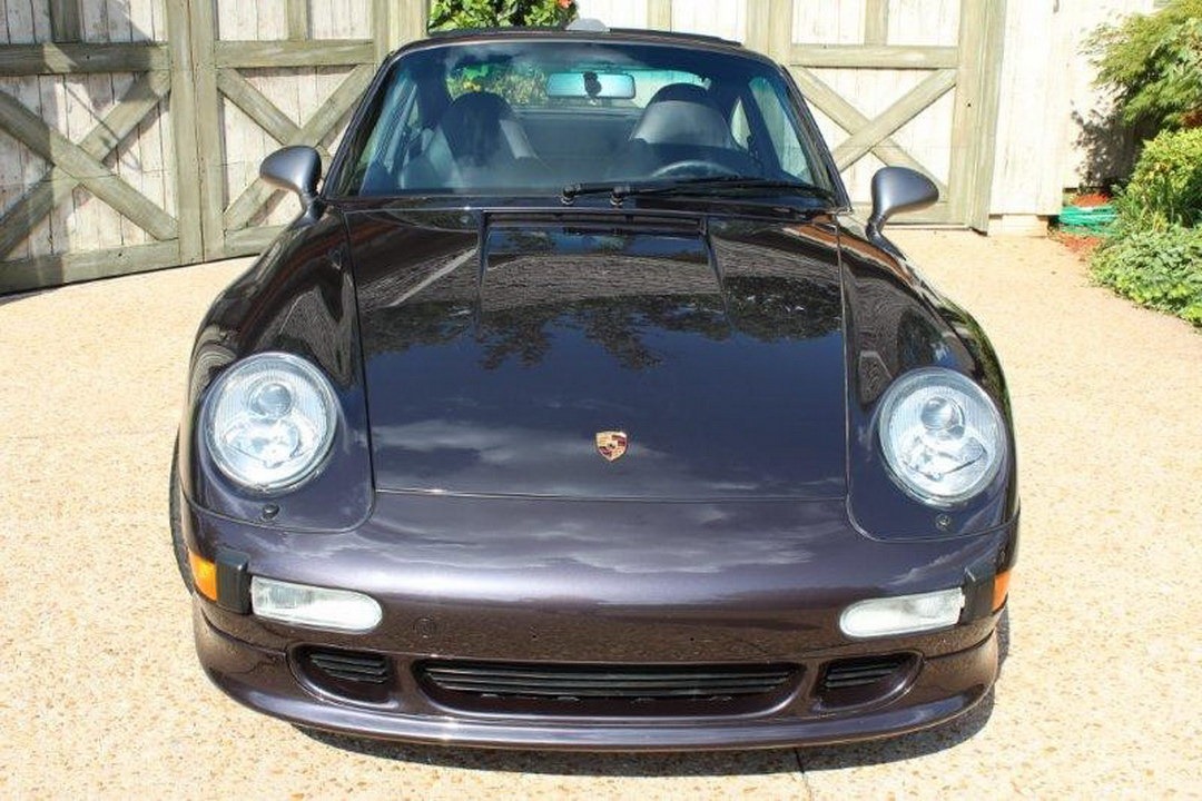 [1998-Porsche-911-C2S-26%255B2%255D.jpg]