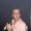 DSC00961.JPG