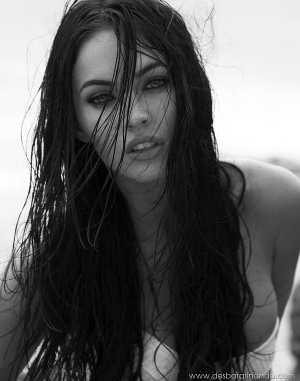 megan-fox-linda-sensual-sexy-sedutora-gostosa-pics-picture-fotos-foto-photos-vestido-saia-salto-lingerie-boobs-decote-sexta-proibida-desbaratinando (83) megan-fox-linda-sensual-sexy-sedutora-gostosa-pics-picture-fotos-foto-photos-vestido-saia-salto-lingerie-boobs-decote-sexta-proibida-desbaratinando (83)