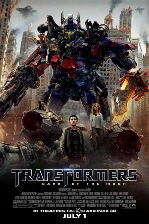 [transformers-dark-of-the-moon-movie-poster-2011-1020699642%255B2%255D.jpg]