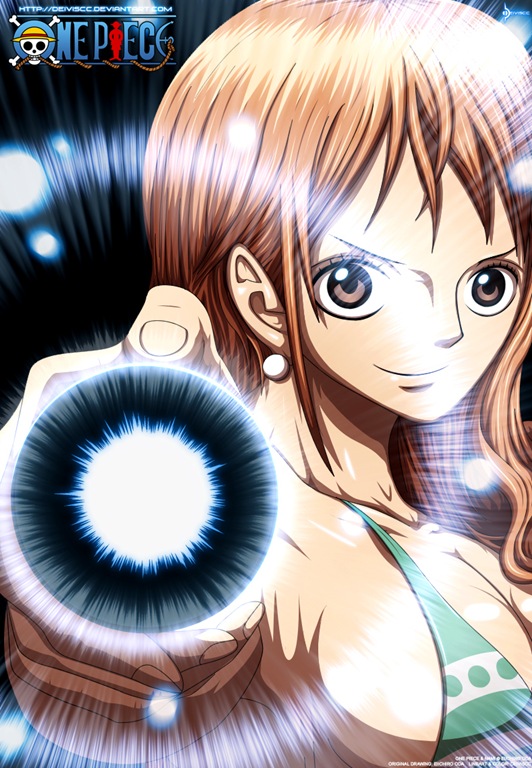 [Nami--344.jpg]