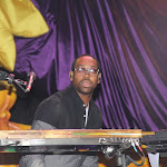 IMG_1579.JPG