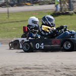 DSC_8289.jpg