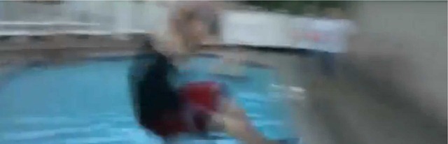 [pool%255B4%255D.jpg]