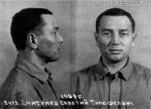 [d3af022ce5ca%255B4%255D.jpg]