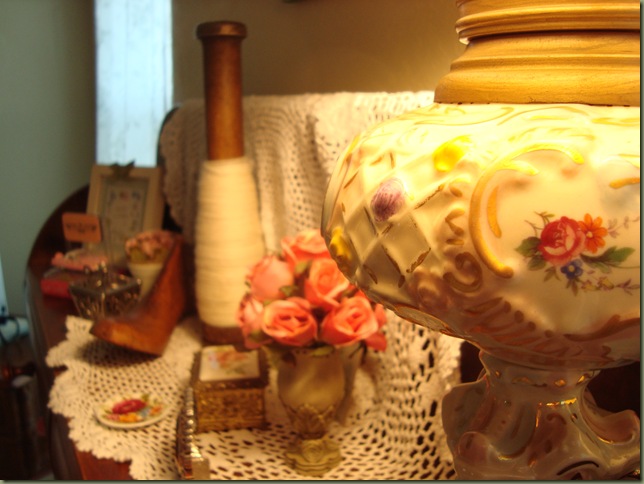 DSC04057 DSC04057