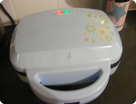 DSCF4018 DSCF4018