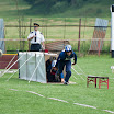 DSC_0193.jpg