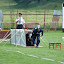 Krajské kolo Hry Plameň - Turčianské Teplice obec Háj 2012