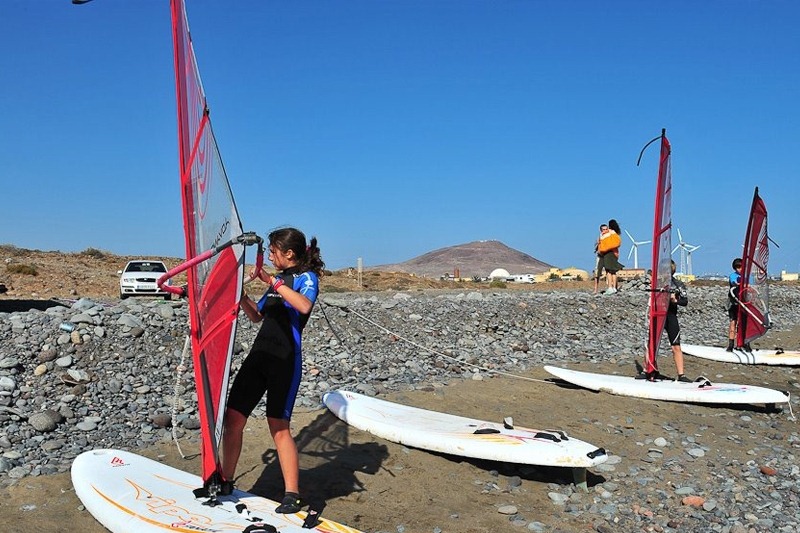 [Escuela-de-windsurf-tierra%255B3%255D.jpg]