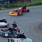DSC_4449.JPG