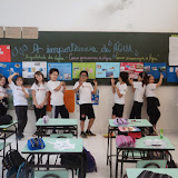 DSC05187.JPG