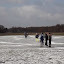 schaatsen groep 8