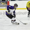 NATS2011-14G2_0007.JPG