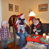  &ndash; 24-dec-2010