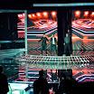 Finala X Factor | FOTO din platou DSC 7830 Finala X Factor | FOTO din platou