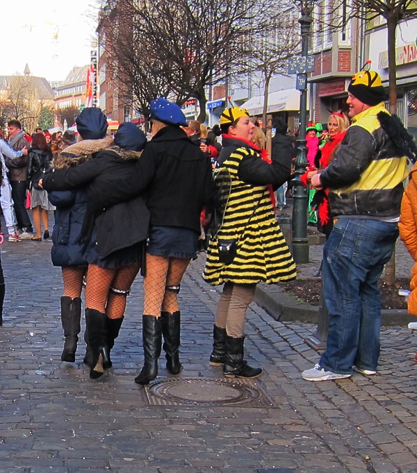 [IMG_92252.jpg]