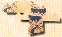 Gift Tag