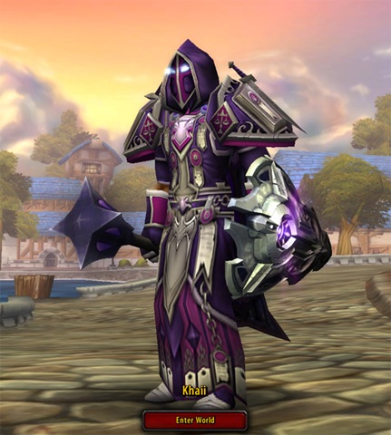 [Vengeance%255B7%255D.jpg]