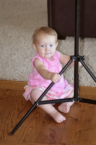 [DSC_2520%255B4%255D.jpg]