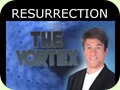 Resurrection