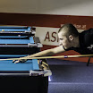 2012-05-20_15-30-26.jpg
