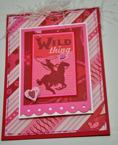 [VALENTINE%2520CARD%2520%25282%2529%255B5%255D.jpg]