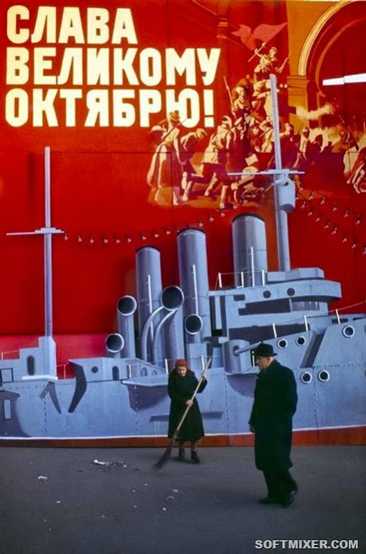 Image00009