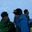 IMG_9481.JPG