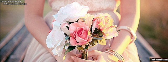 [Pretty-Roses-fb-covers%255B7%255D.jpg]